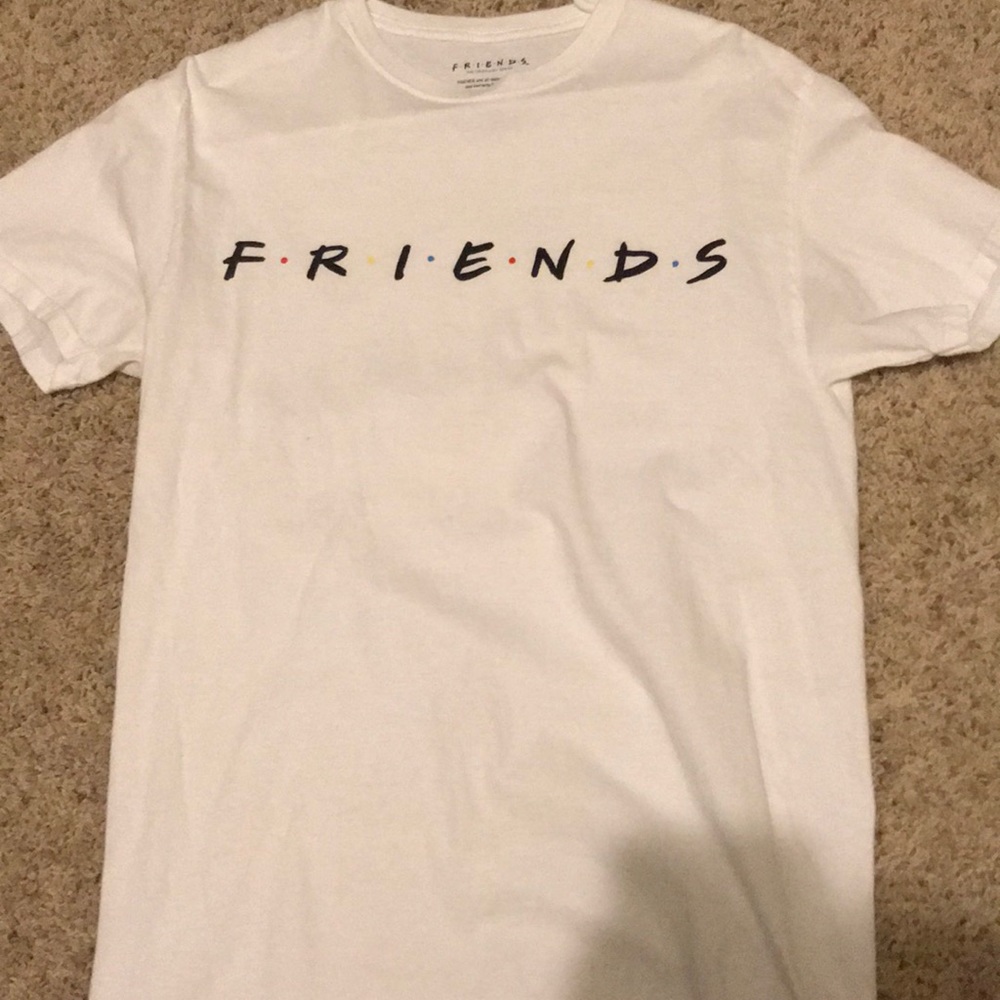 Shirt - Picture 3 of 3